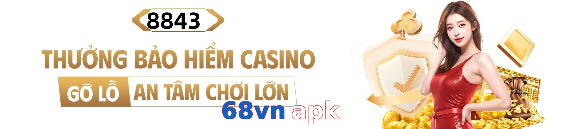 68vn apk