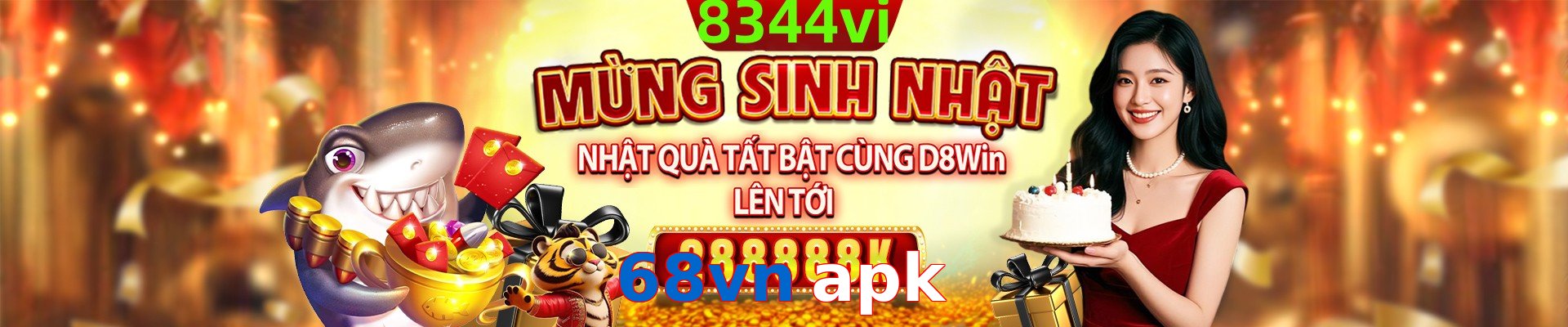 68vn apk