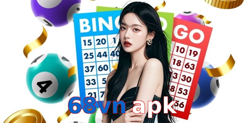 68vn apk