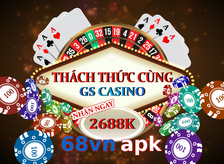 68vn apk