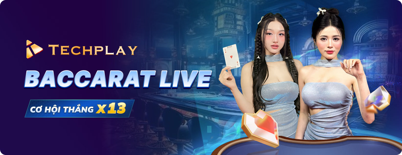 68vn apk