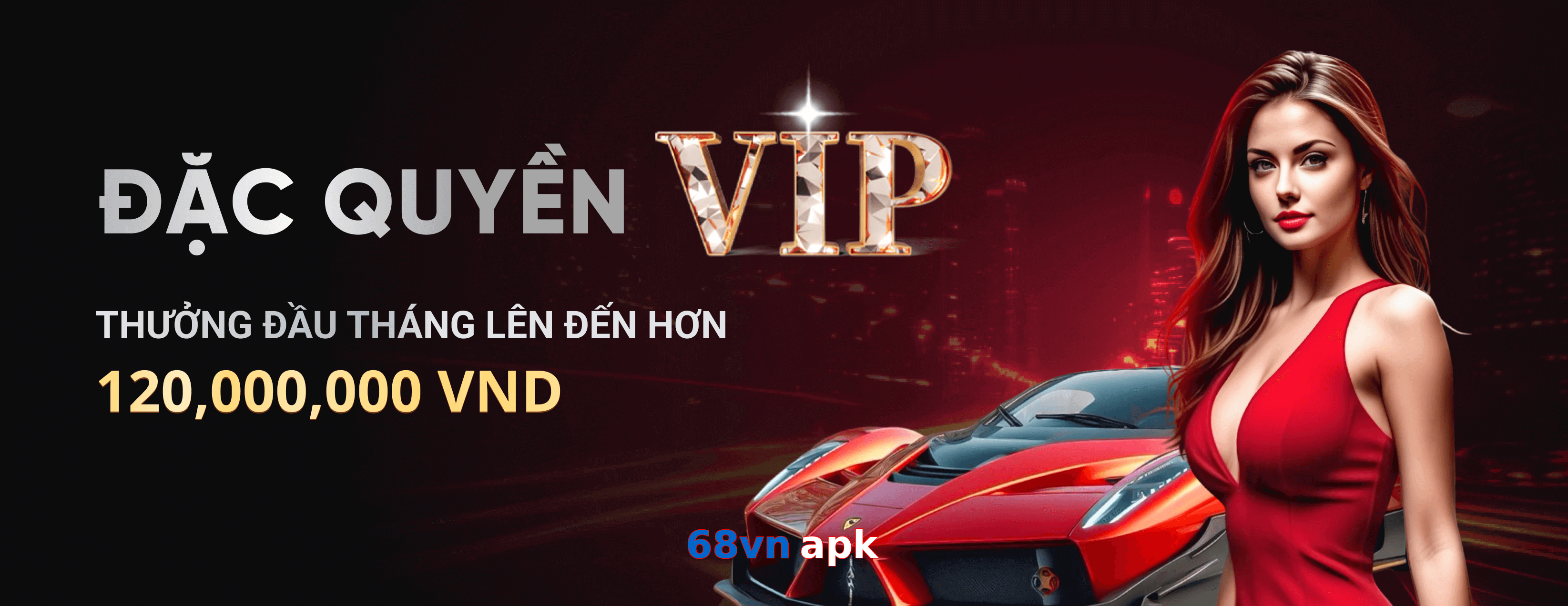 68vn apk