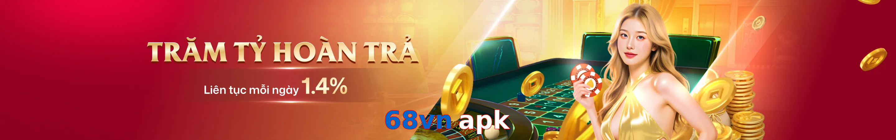 68vn apk