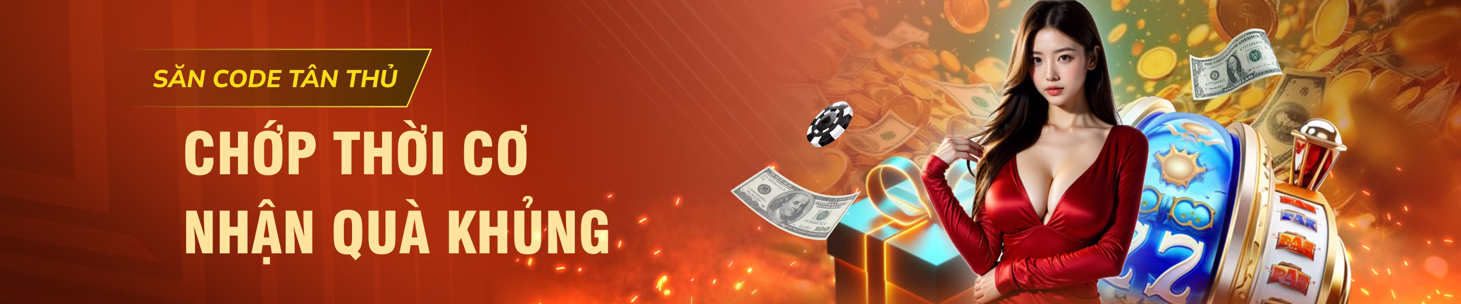 68vn apk