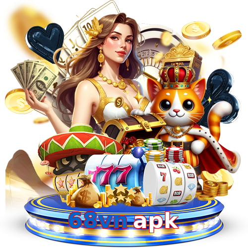68vn apk