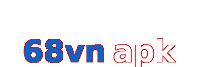 68vn apk